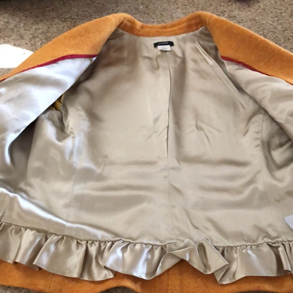 Jacket - Picture 2 of 4